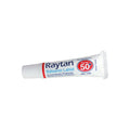 BALSAMO LABIAL RAYTAN SPF 50+ 8gr
