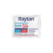 Sachet