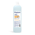 JABON CON GLICERINA RAYTAN. HIGIENE PROFUNDA 2L
