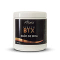 MÁSCARA CAPILAR EFECTO BOTOX BAÑO DE SEDA
