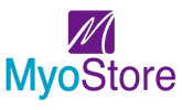 Translation missing: es.Myo Store accessibility.home