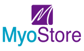 Myo Store