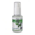 ACEITE CAPILAR MENTA