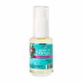 ACEITE CAPILAR DE ORTIGA
