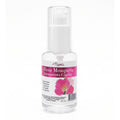 ACEITE CAPILAR ROSA MOSQUETA