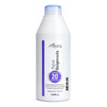 AGUA OXIGENADA EN CREMA 20 VOLUMENES 1L