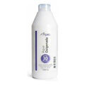 AGUA OXIGENADA EN CREMA 30 VOLUMENES 1L