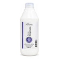 AGUA OXIGENADA EN CREMA 40 VOLUMENES 1L
