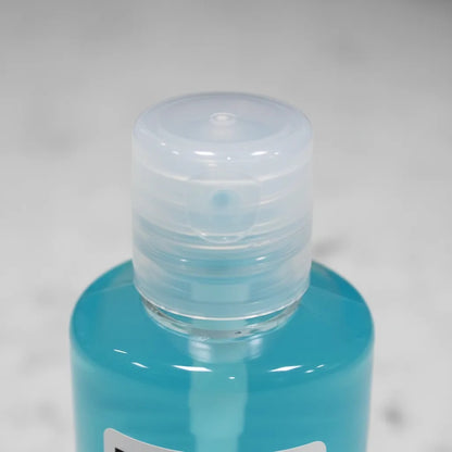 GEL ALCOHOL HIGIENIZANTE DE MANOS RAYTAN CON GLICERINA Y VITAMINA E Frasco 60mL
