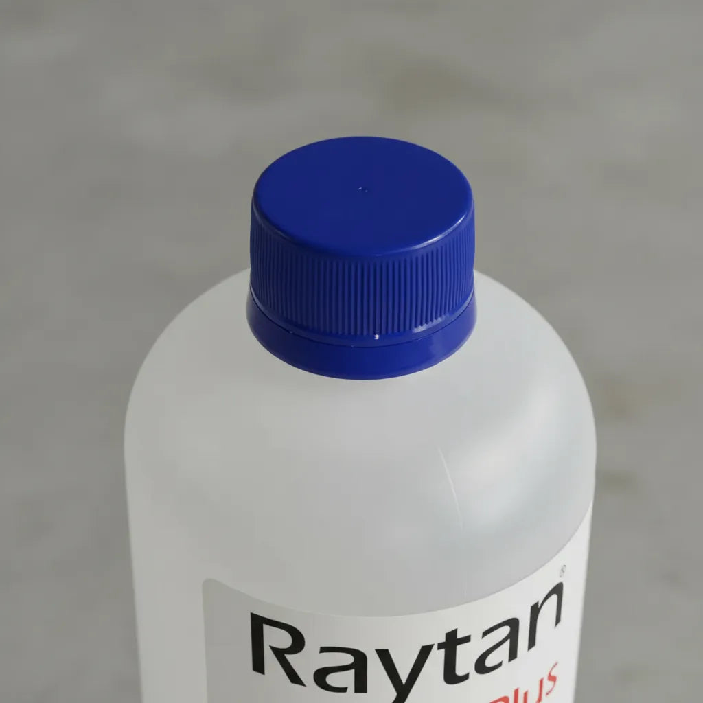 ALCOHOL PLUS 70% 1 LITRO