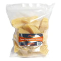 CERA DEPILATORIA NATURAL 500 G.