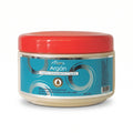 CREMA CAPILAR ARGÁN