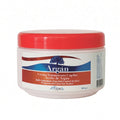 CREMA CAPILAR ARGÁN