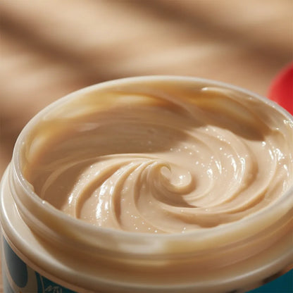 CREMA CAPILAR ARGÁN