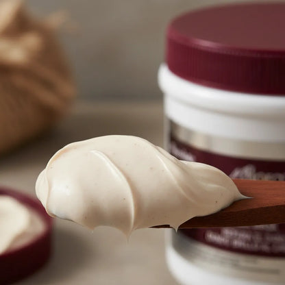 CREMA CAPILAR KERATINE CHOC 1K