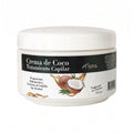 CREMA CAPILAR COCO