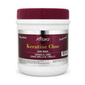 CREMA CAPILAR KERATINE CHOC 1K