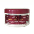 CREMA CAPILAR KERATINE CHOC