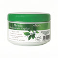 CREMA CAPILAR MENTA