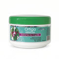 CREMA CAPILAR ORTIGA KERATINA