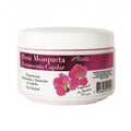 CREMA CAPILAR ROSA MOSQUETA