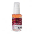 ACEITE CAPILAR KERATINE CHOC