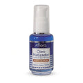 ACEITE CAPILAR ÓLEO MATIZADOR